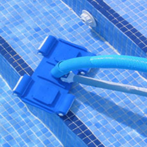 water-treatment-1
