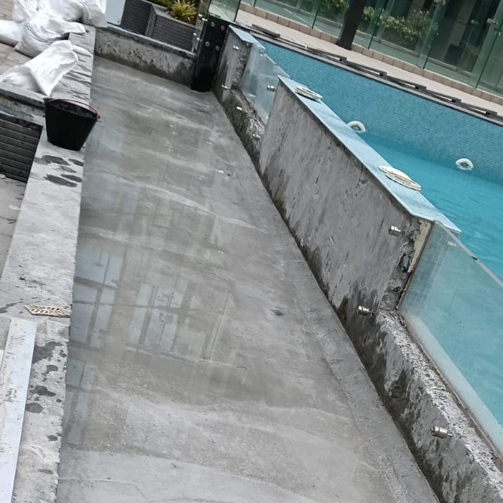 WhatsApp Image 2025-01-08 at 11.52.40_12ccdca7