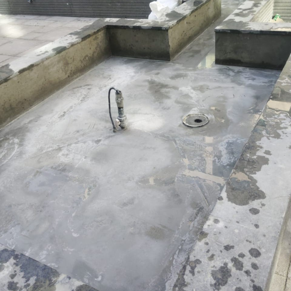 WhatsApp Image 2025-01-13 at 09.32.43_65f8d1cc