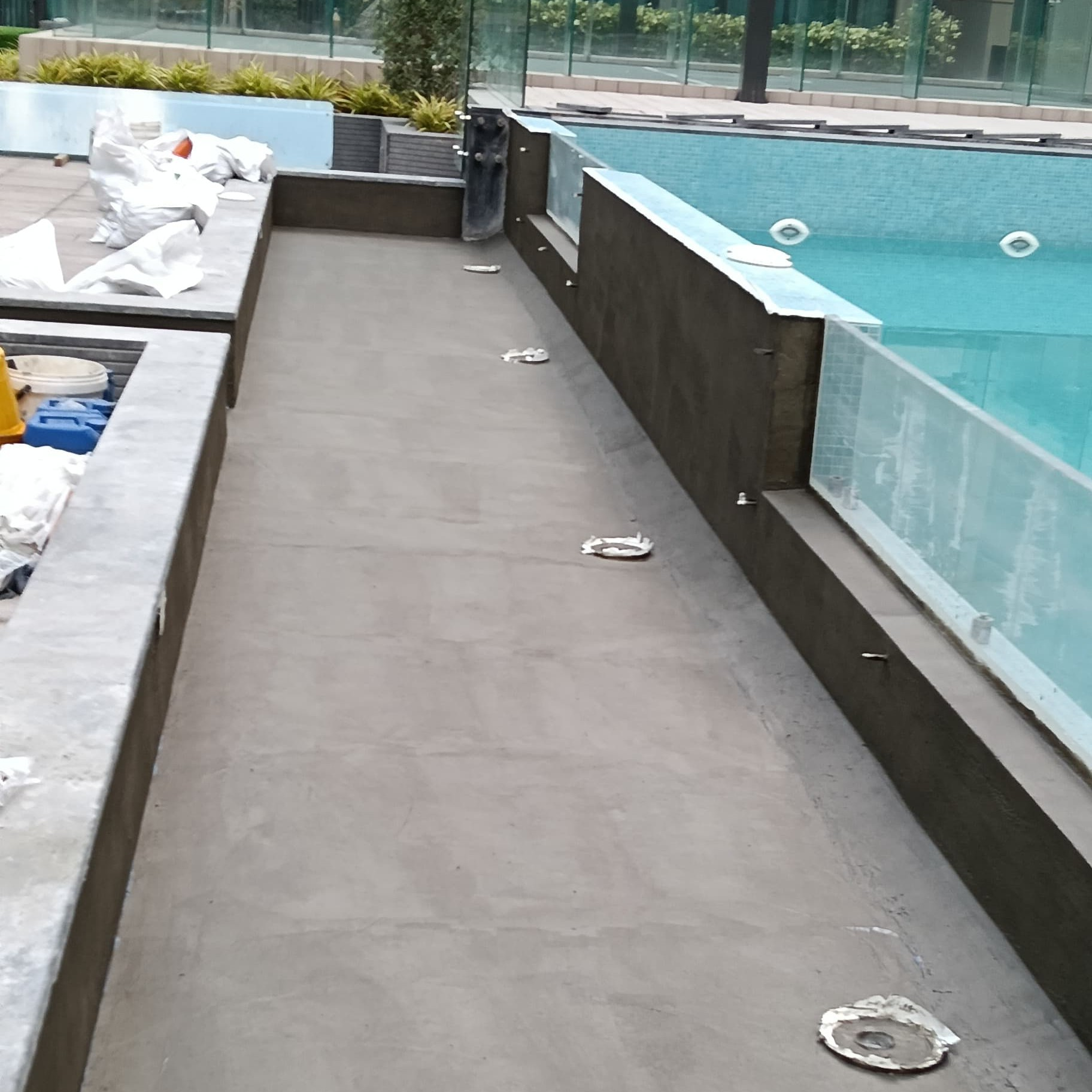 WhatsApp Image 2025-01-14 at 17.14.03_fb482ae6