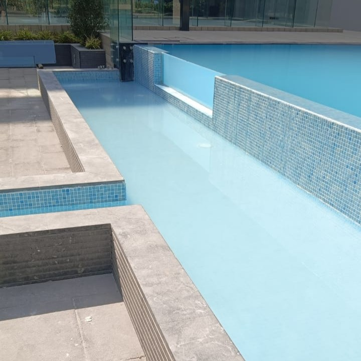 WhatsApp Image 2025-01-28 at 11.27.19_35f1b6d5