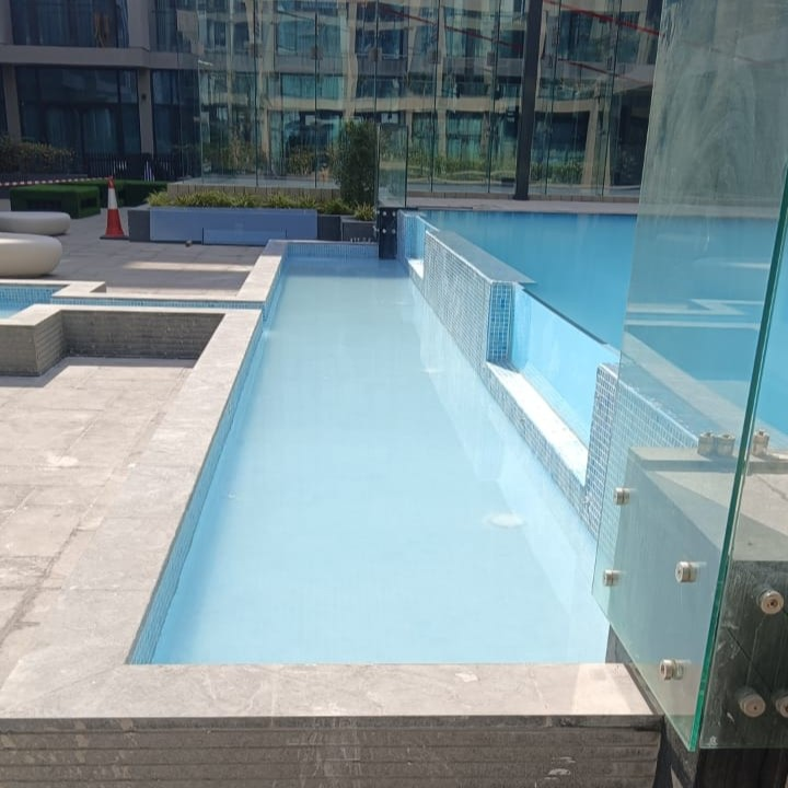 WhatsApp Image 2025-01-28 at 11.27.19_5883f193