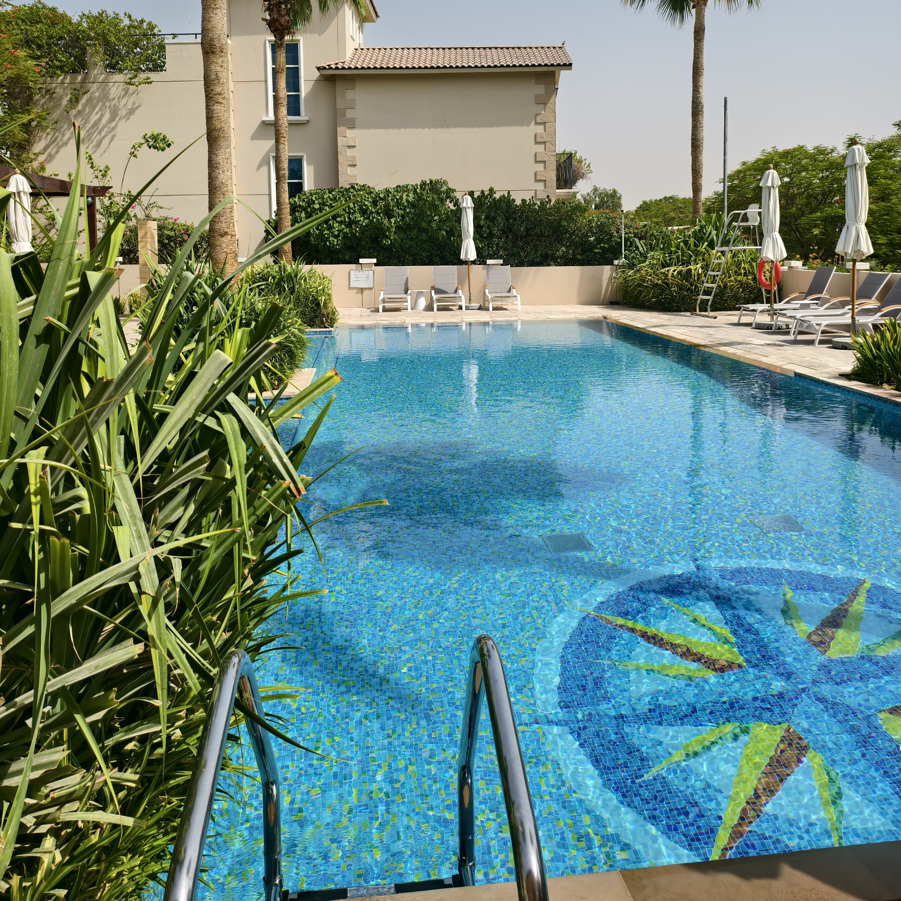 WhatsApp Image 2025-10-16 at 14.30.40_990c54e4