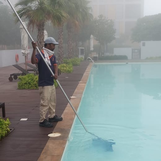 WhatsApp Image 2025-10-16 at 14.36.00_a06111e0