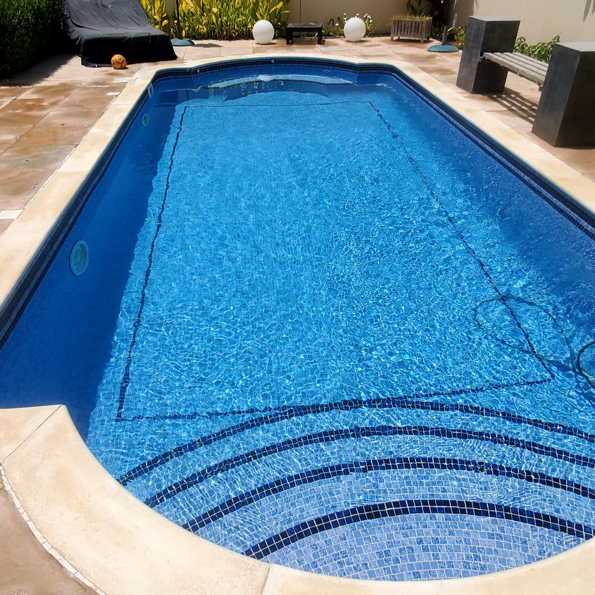 WhatsApp Image 2025-10-16 at 14.36.11_1d39ae06