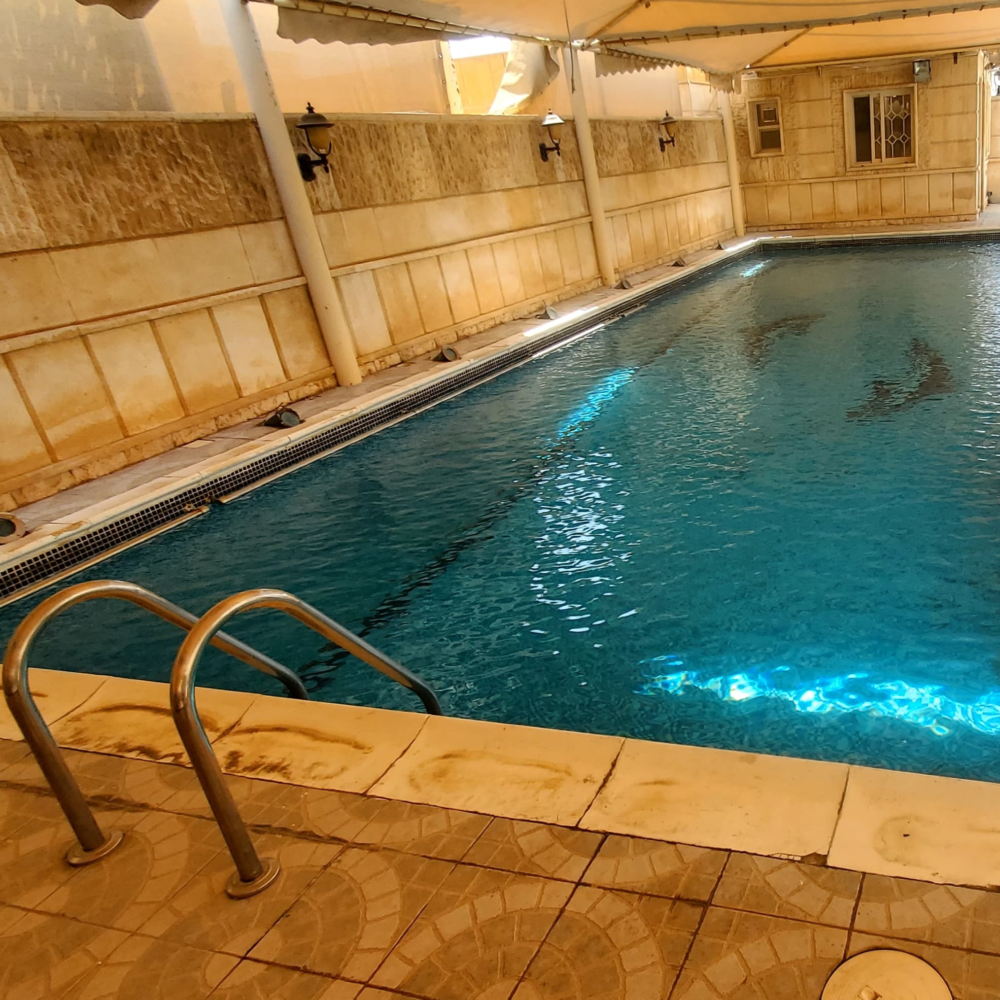 WhatsApp Image 2025-10-16 at 14.36.13_892be6fe