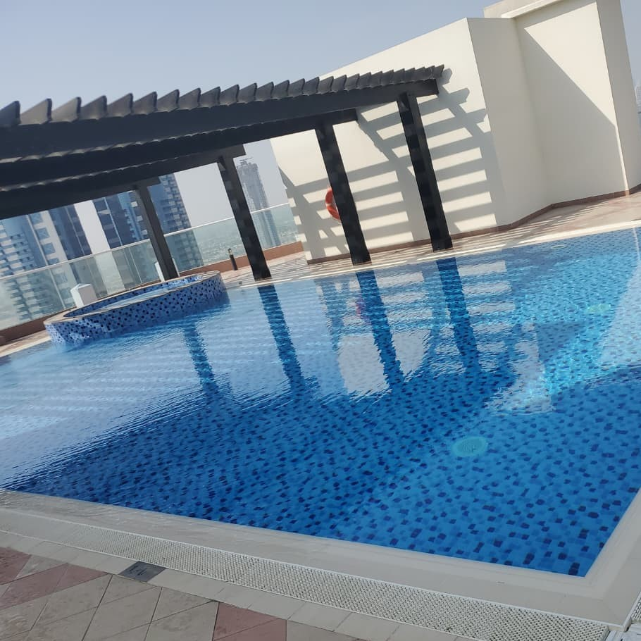 WhatsApp Image 2025-10-16 at 14.36.19_f6493c60