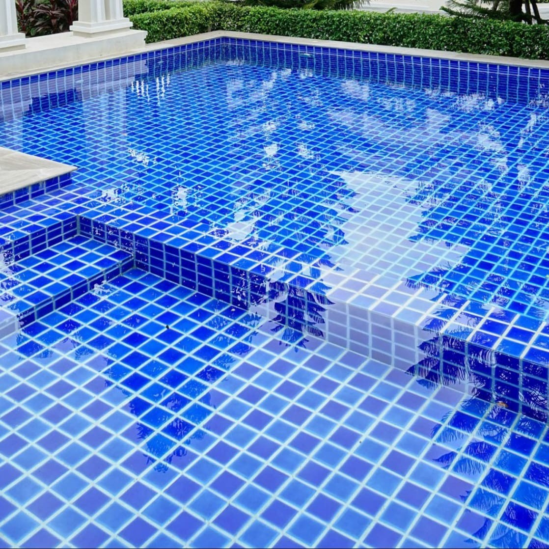 WhatsApp Image 2025-10-21 at 13.42.46_c994077b