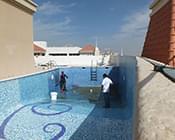 Emirates Hills L12