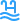Request A Quote