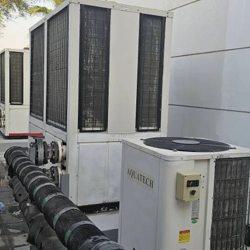 pool-heaters-&-chillers-01