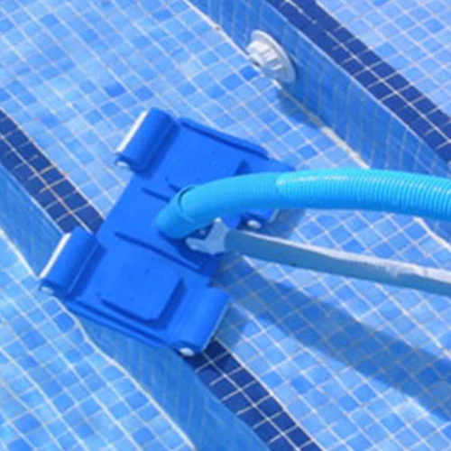 water-treatment-1